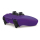 SONY DualSense kontroler Galactic Purple - 715073 - zdjęcie 3